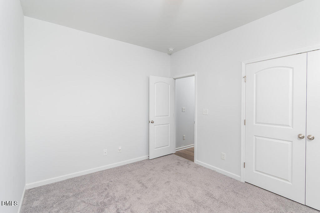 118 Longbow Drive Middlesex, NC 27557 - Photo 9 of 22 DSC09938-Edit