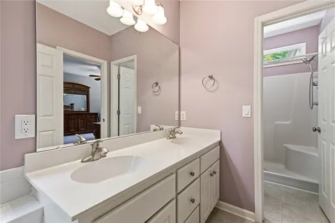 $349,900 | 20 Ladybird Court, Simpsonville, SC 29680