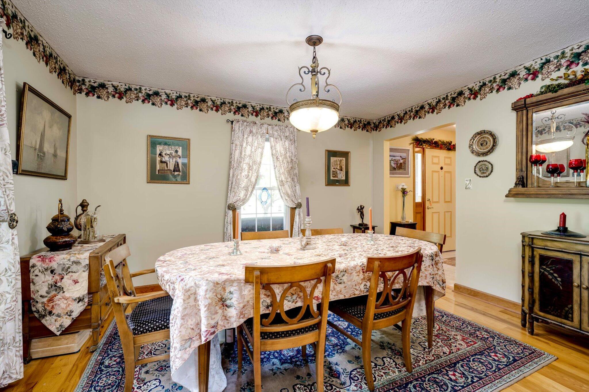 950 Brashum Road Aiken, SC 29803 - Photo 22 of 60