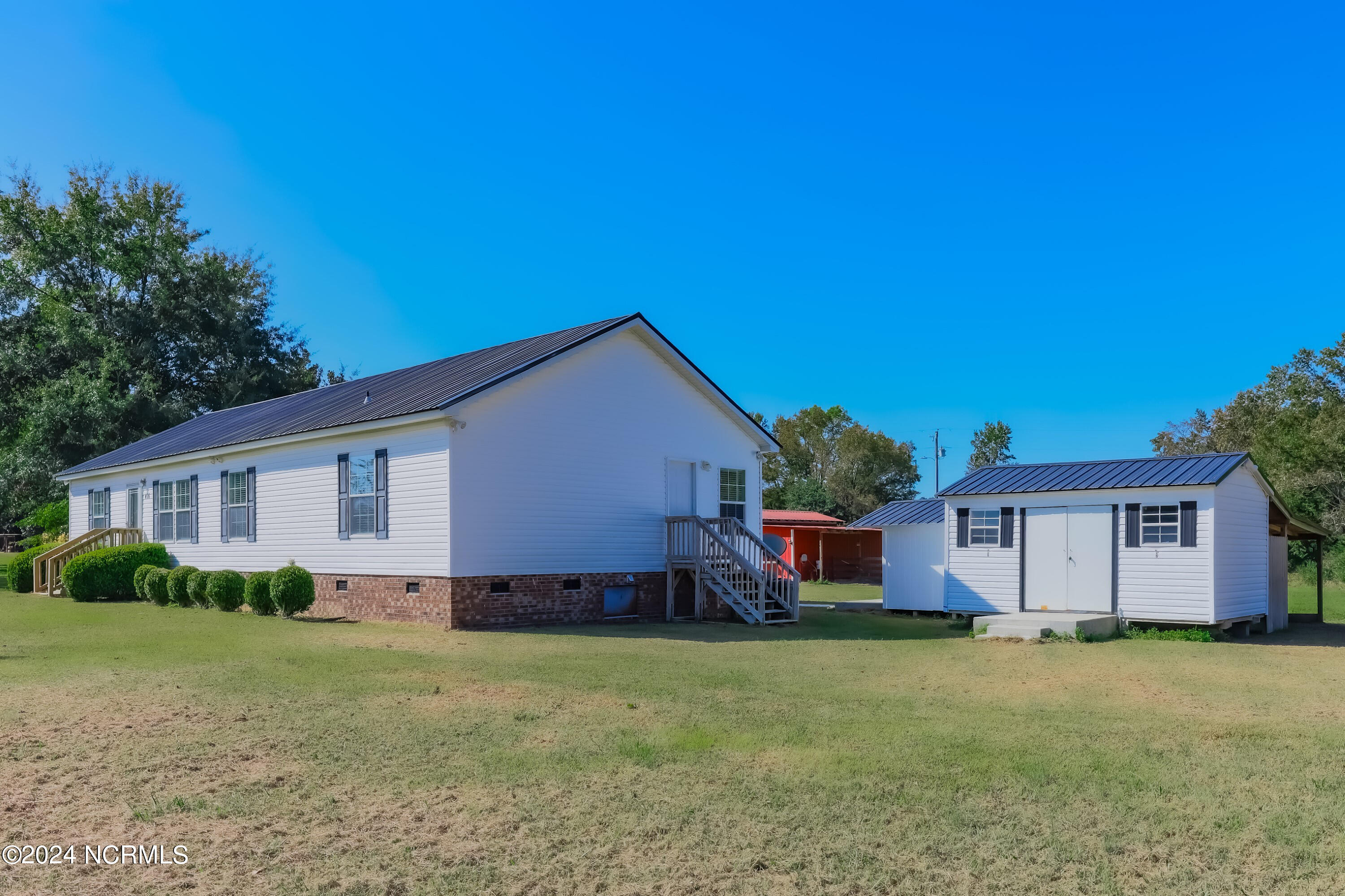 476 Sandlin Road Beulaville, NC 28518 - Photo 60 of 78 _K6A9849-2 (Custom)