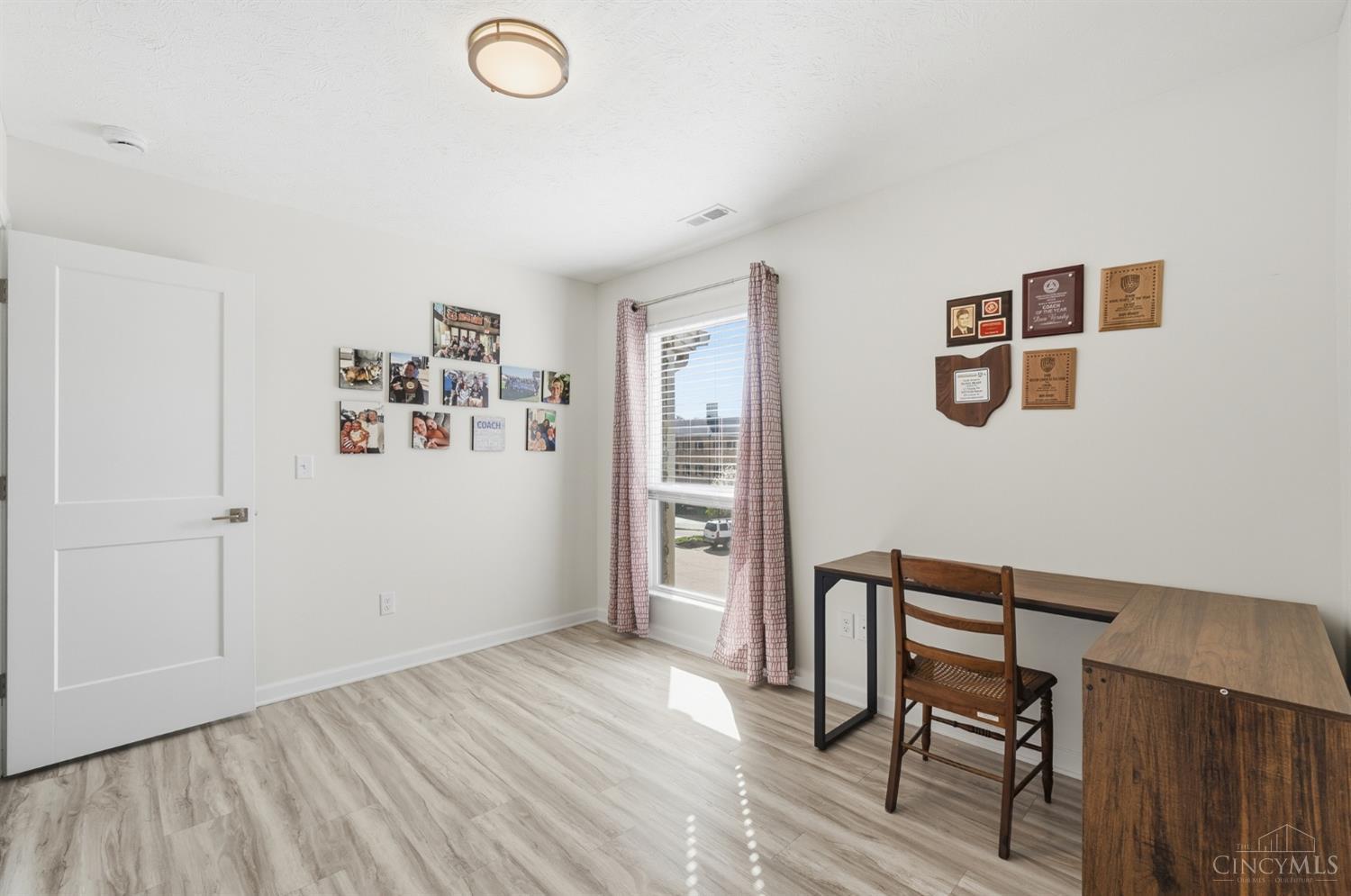 7274 East Galbraith Road, Unit C Cincinnati, OH 45243 - Photo 31 of 45