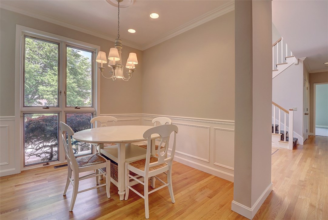 320 Rumstick Road Barrington, RI 02806 - Photo 11 of 40 Gallery Image 11