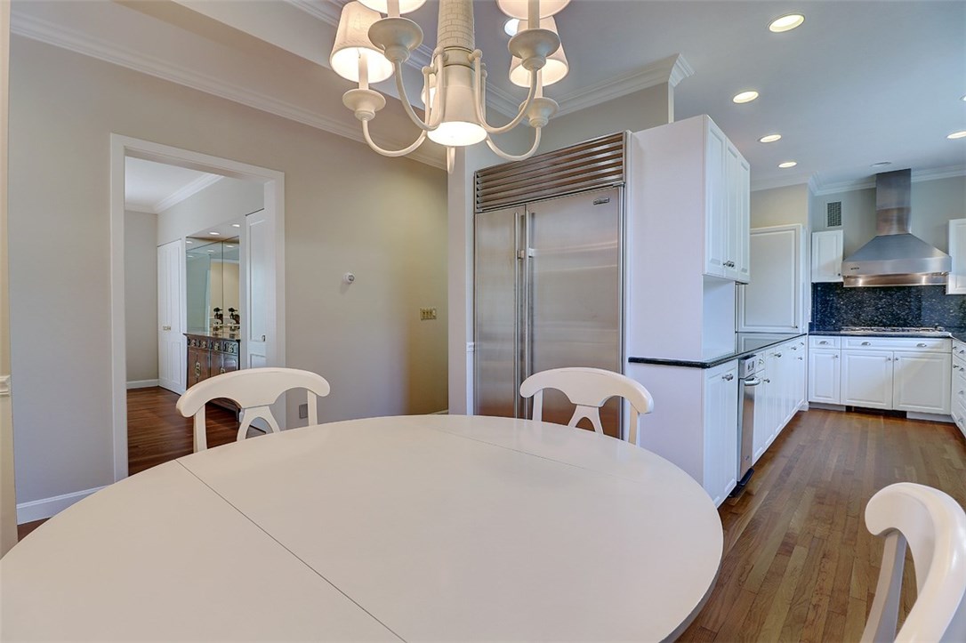 320 Rumstick Road Barrington, RI 02806 - Photo 20 of 40 Gallery Image 20