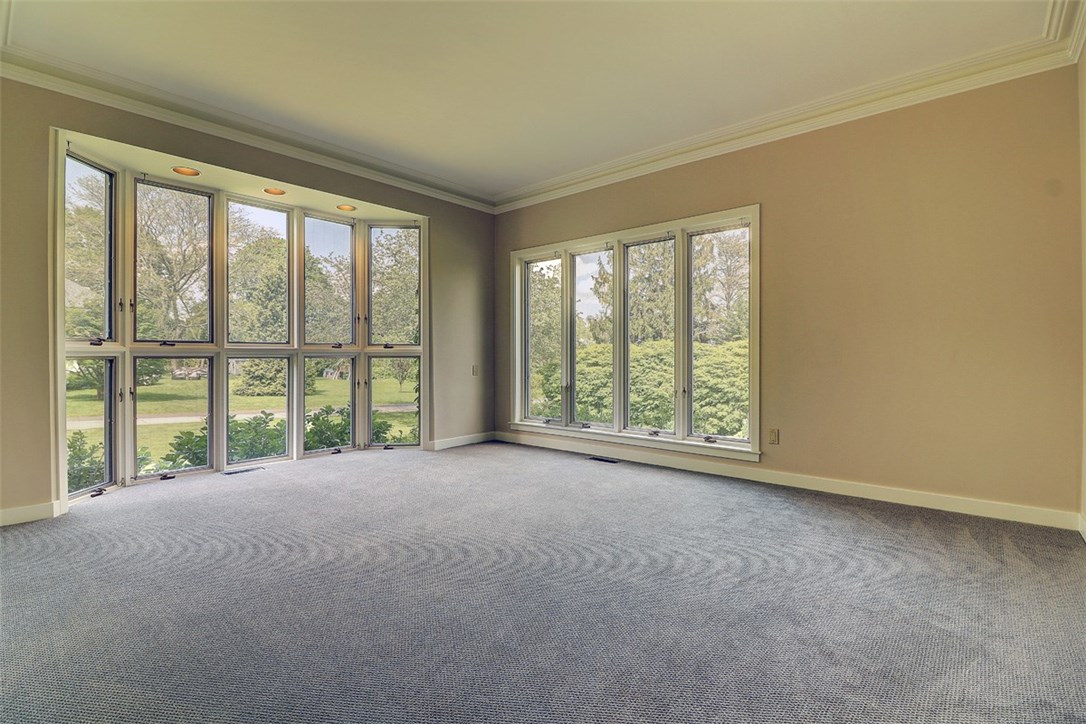 320 Rumstick Road Barrington, RI 02806 - Photo 21 of 40 Gallery Image 21