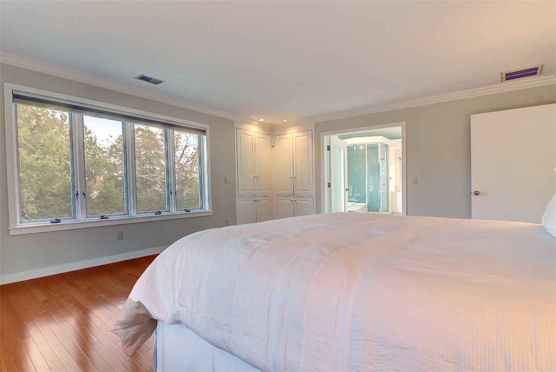 320 Rumstick Road Barrington, RI 02806 - Photo 23 of 40 Gallery Image 23