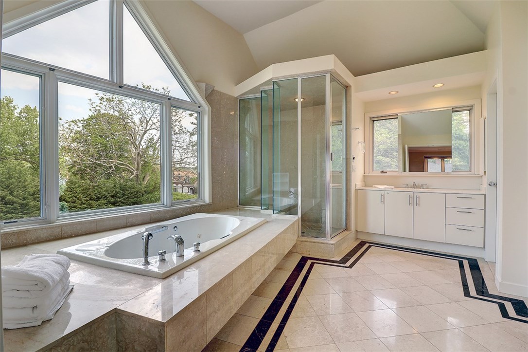 320 Rumstick Road Barrington, RI 02806 - Photo 24 of 40 Gallery Image 24