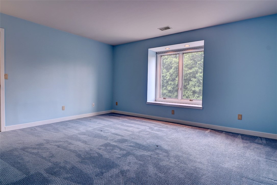 320 Rumstick Road Barrington, RI 02806 - Photo 27 of 40 Gallery Image 27