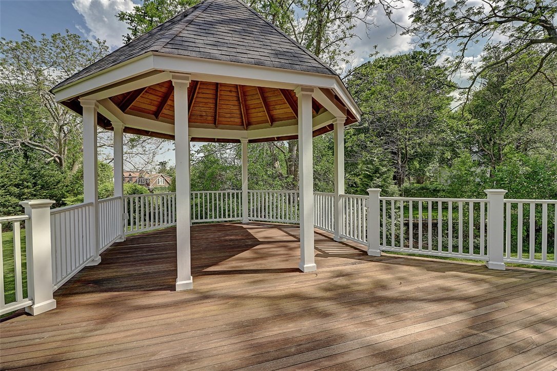 320 Rumstick Road Barrington, RI 02806 - Photo 31 of 40 Gallery Image 31