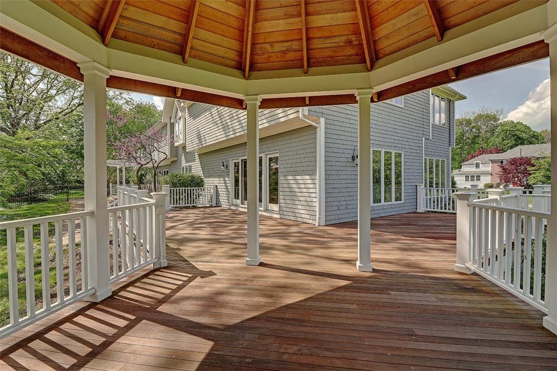 320 Rumstick Road Barrington, RI 02806 - Photo 32 of 40 Gallery Image 32