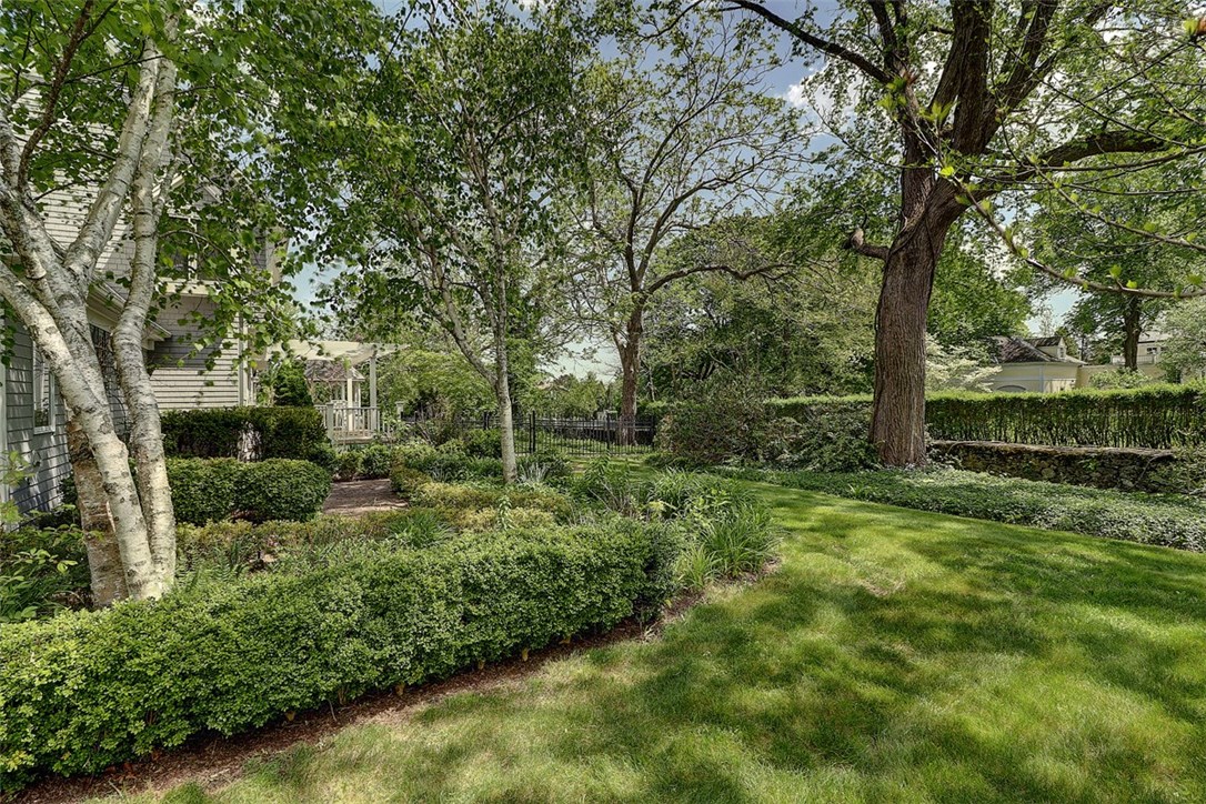 320 Rumstick Road Barrington, RI 02806 - Photo 36 of 40 Gallery Image 36