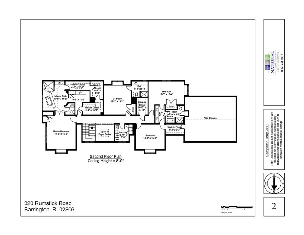 320 Rumstick Road Barrington, RI 02806 - Photo 39 of 40 Gallery Image 39