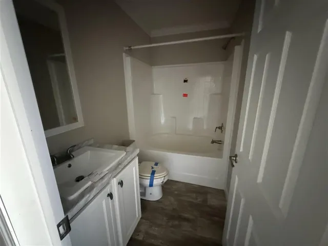 $141,000 | 1409 Nelson Street, Vinton, LA 70668