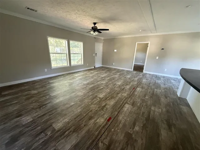 $141,000 | 1409 Nelson Street, Vinton, LA 70668