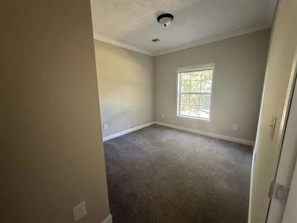 $129,720 | 1409 Nelson Street, Vinton, LA 70668
