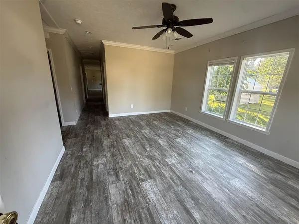 $129,720 | 1409 Nelson Street, Vinton, LA 70668