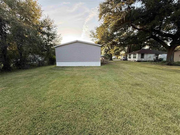 $129,720 | 1409 Nelson Street, Vinton, LA 70668