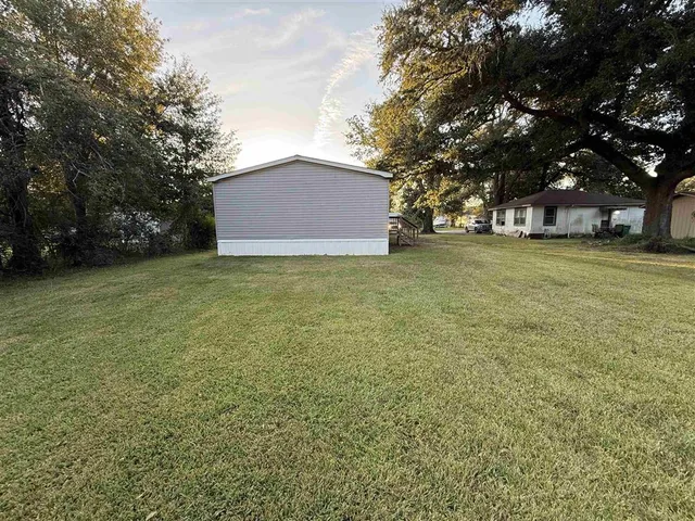 $141,000 | 1409 Nelson Street, Vinton, LA 70668