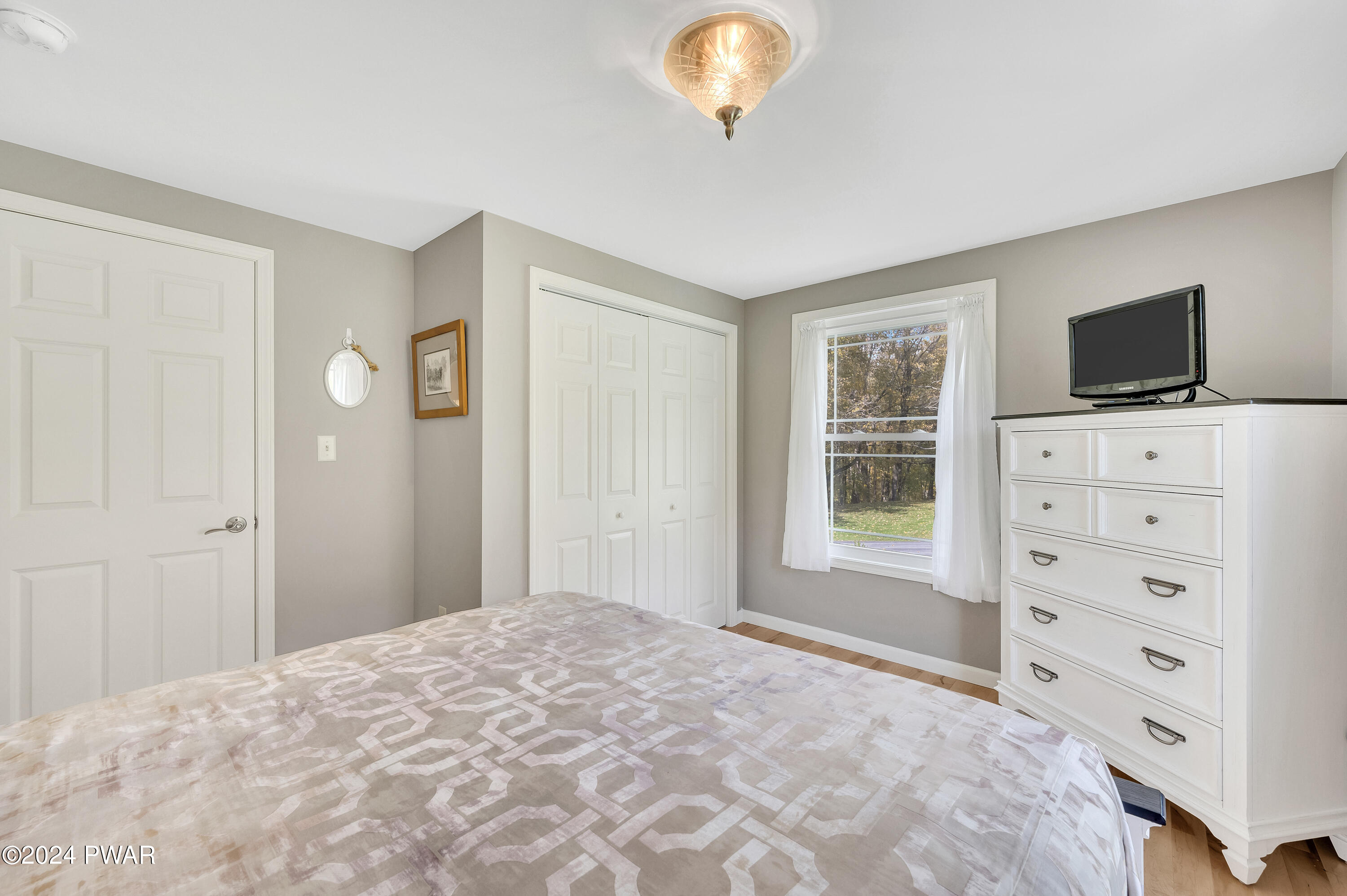 2109 Pratt Road Hop Bottom, PA 18824 - Photo 23 of 81