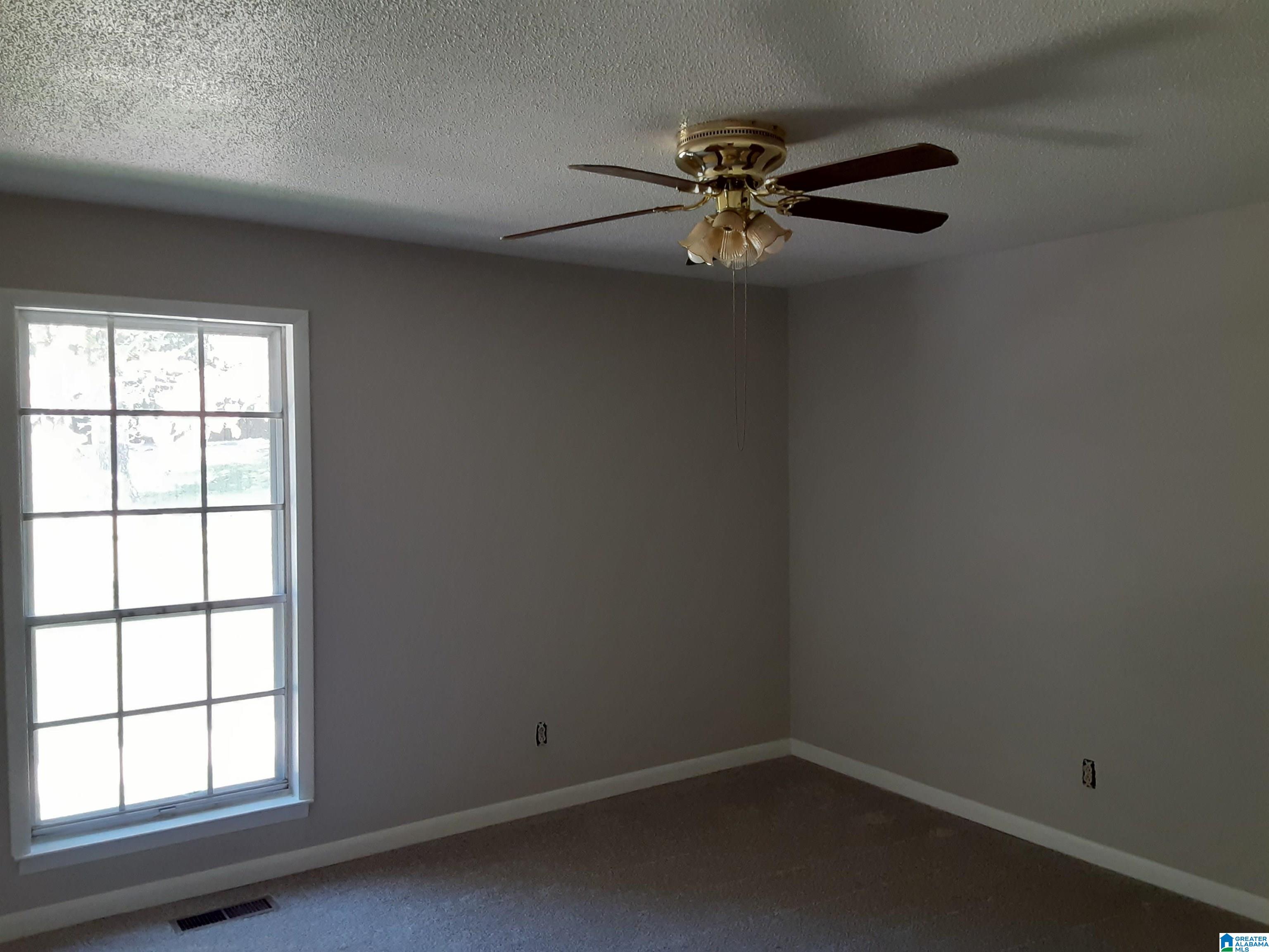 7730 Dollar Road Trussville, AL 35173 - Photo 41 of 57