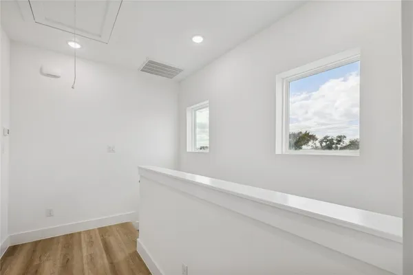 $2,600 | 113 Milby Street, Unit B, Houston, TX 77003