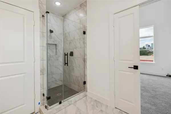 $2,600 | 113 Milby Street, Unit B, Houston, TX 77003