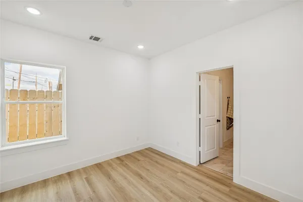 $2,600 | 113 Milby Street, Unit B, Houston, TX 77003