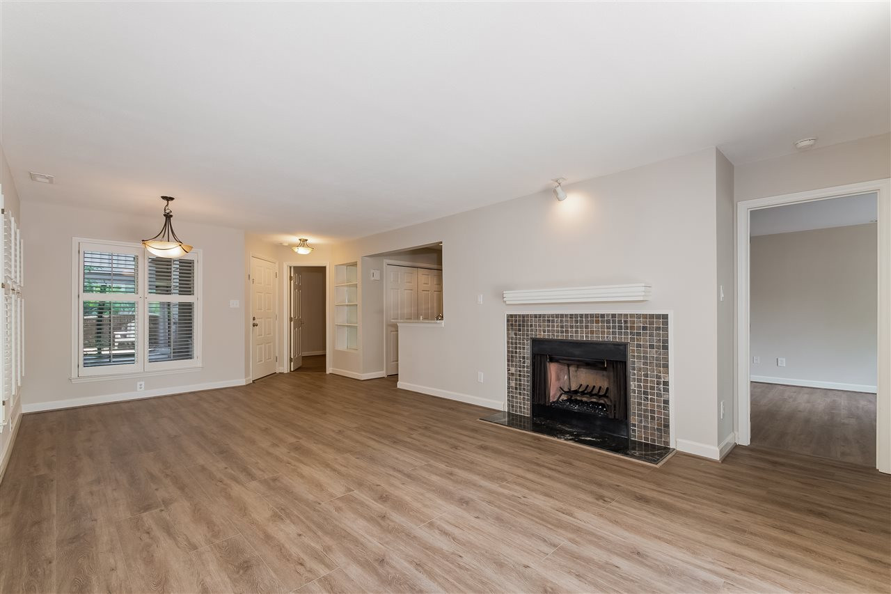 730 Washington Street, Unit 101 Raleigh, NC 27605 - Photo 6 of 23 Photo 6