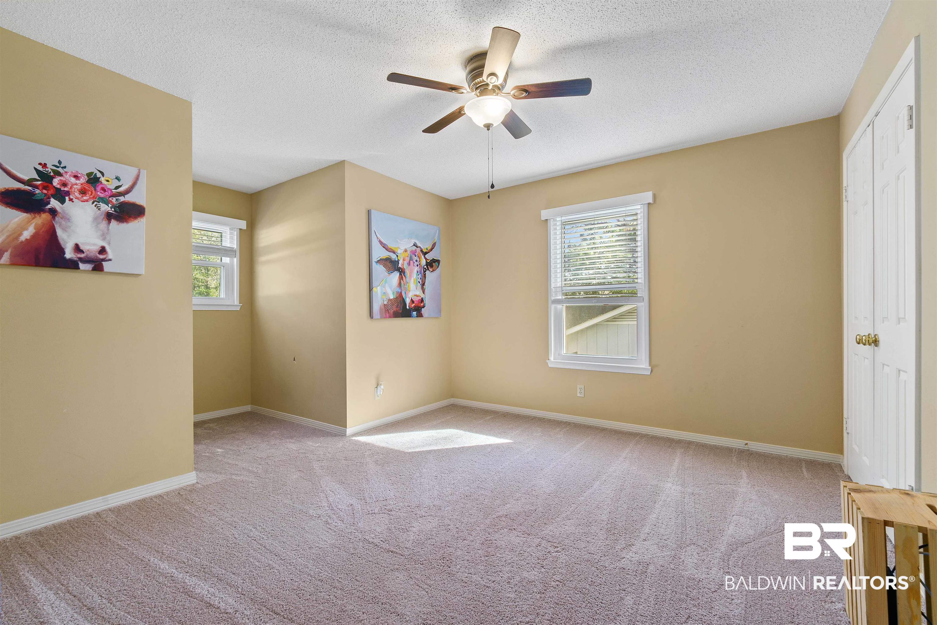 5625 Candia Court Mobile, AL 36693 - Photo 19 of 29