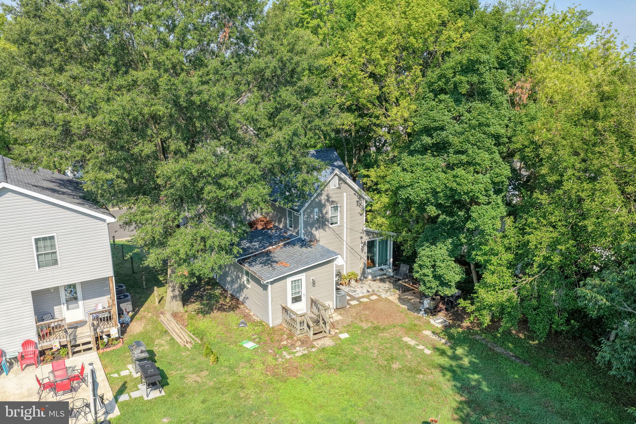 306 Caroline Avenue Ridgely, MD 21660 - Photo 10 of 55