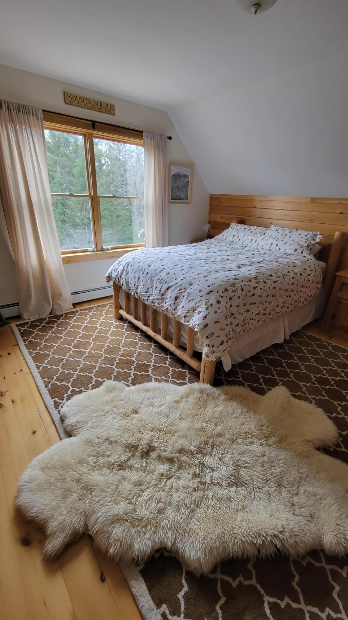 3014 Sugar Ridge Kingfield, ME 04947 - Photo 23 of 28 20231111_101339