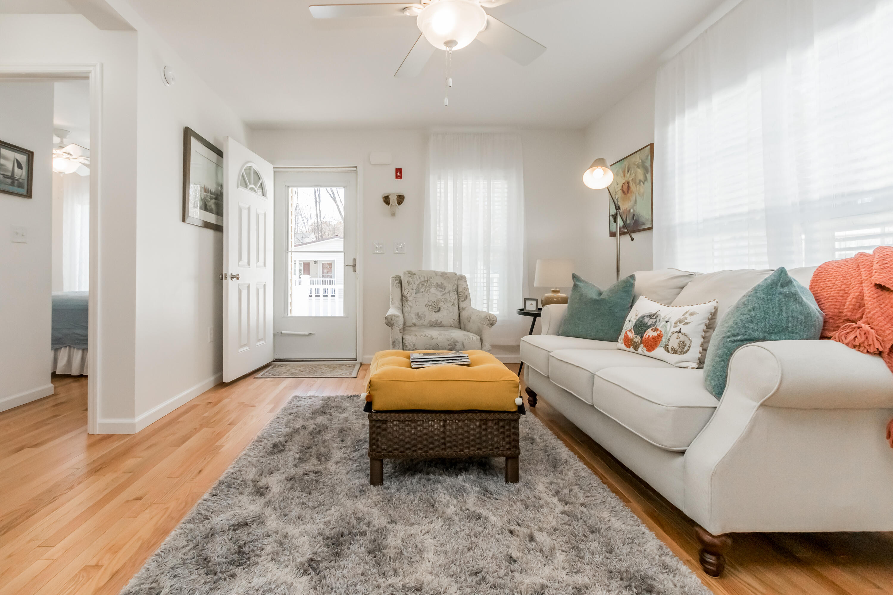 86 Ritzcraft Street Scarborough, ME 04074 - Photo 8 of 28 20231108SL-71007