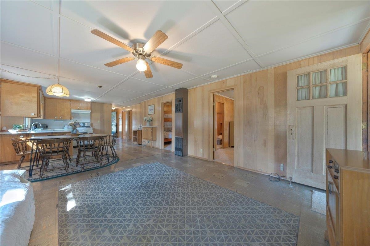 1333 North Sand Lake Road National City, MI 48748 - Photo 15 of 41