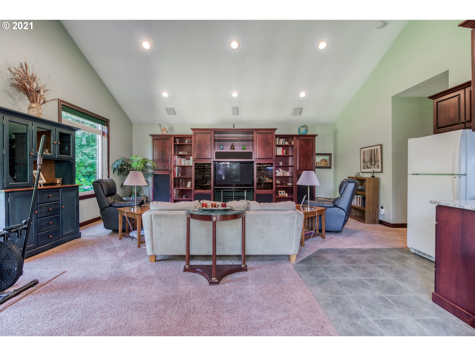 325 Spruce Creek Road Longview, WA 98632 - Photo 13 of 31 Gallery Image 13