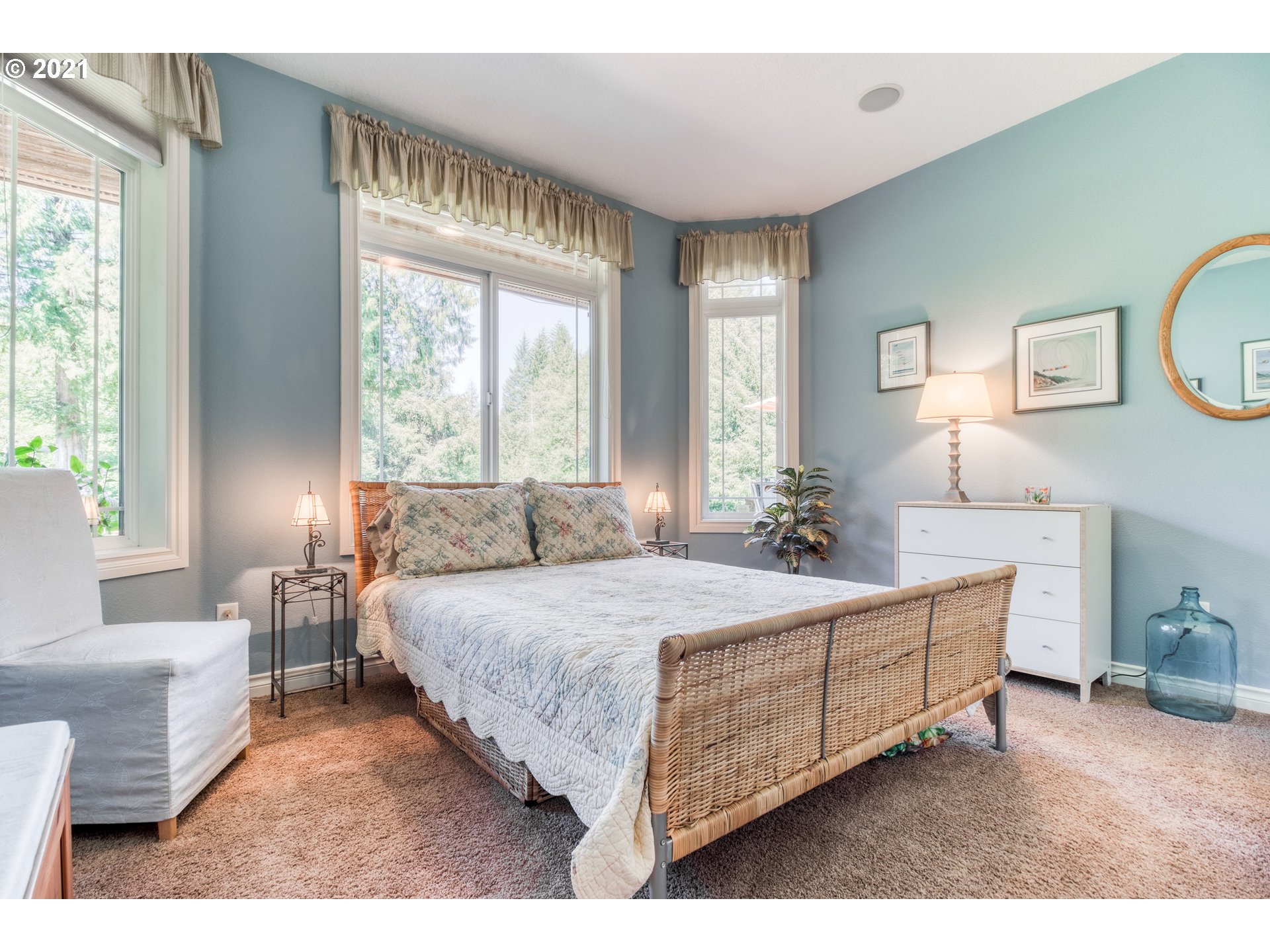 325 Spruce Creek Road Longview, WA 98632 - Photo 16 of 31 Gallery Image 16