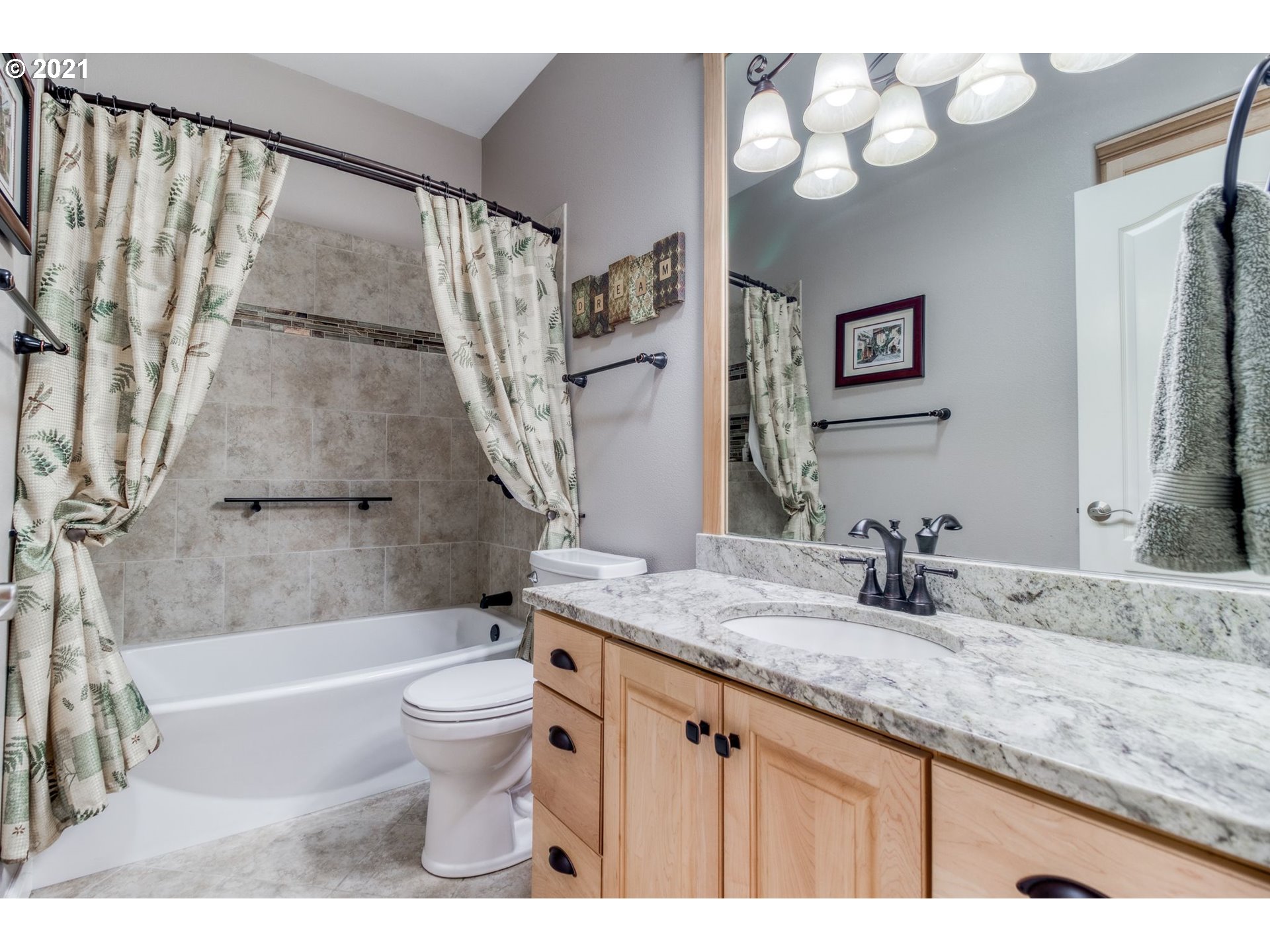 325 Spruce Creek Road Longview, WA 98632 - Photo 17 of 31 Gallery Image 17