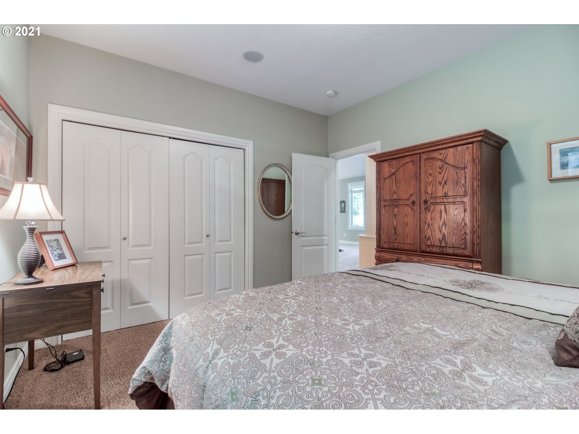 325 Spruce Creek Road Longview, WA 98632 - Photo 18 of 31 Gallery Image 18