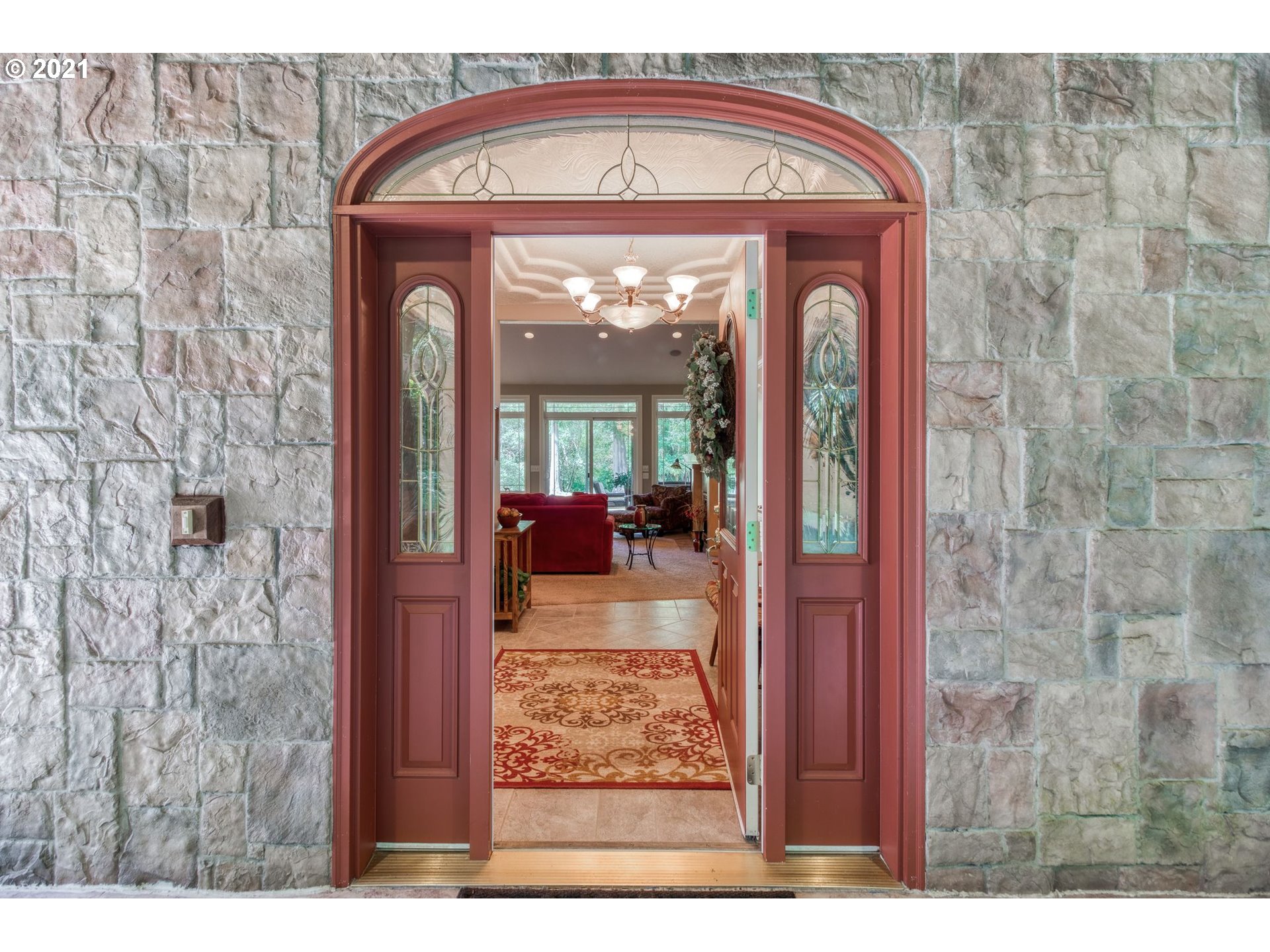 325 Spruce Creek Road Longview, WA 98632 - Photo 3 of 31 Gallery Image 3