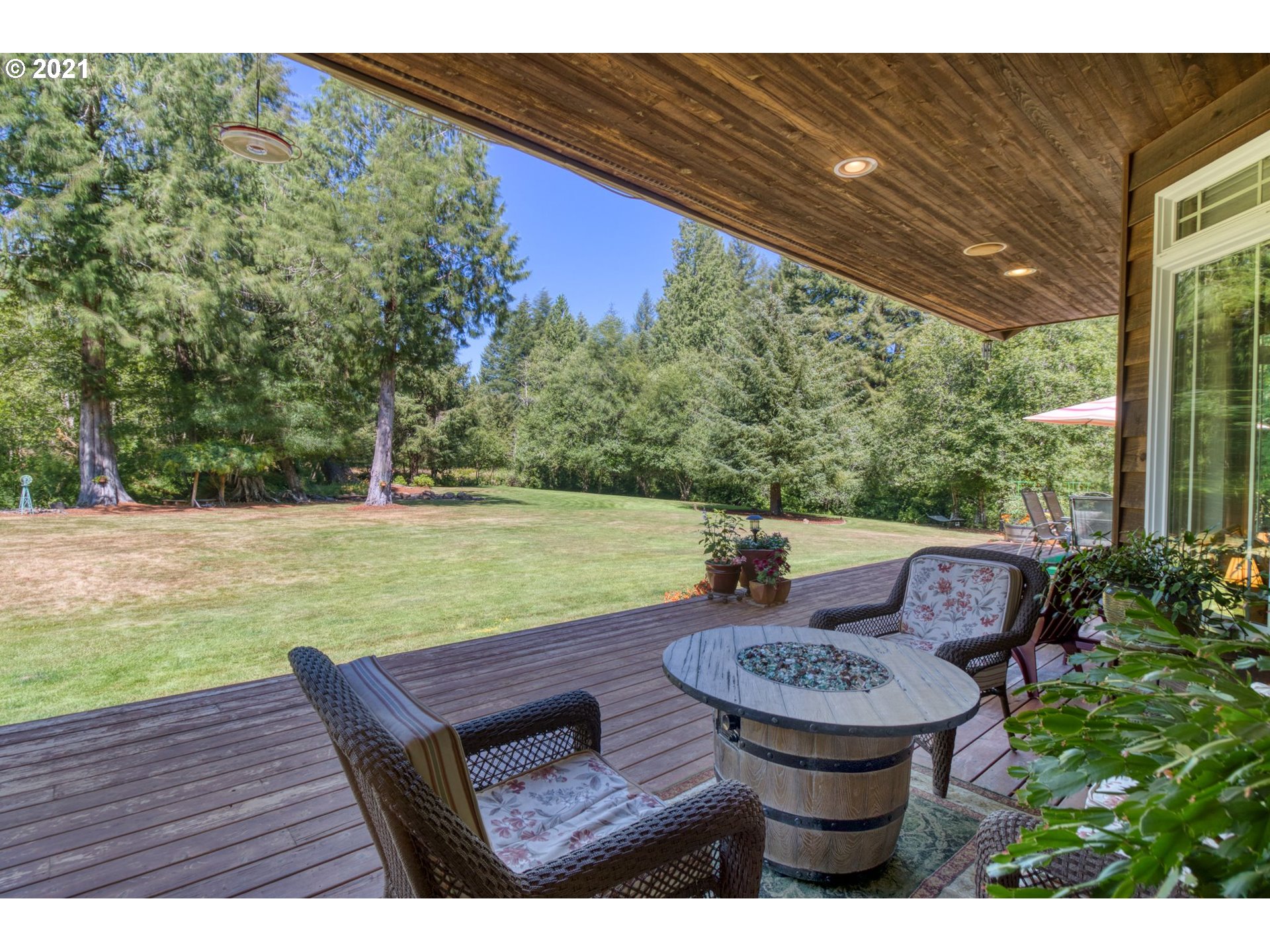 325 Spruce Creek Road Longview, WA 98632 - Photo 21 of 31 Gallery Image 21