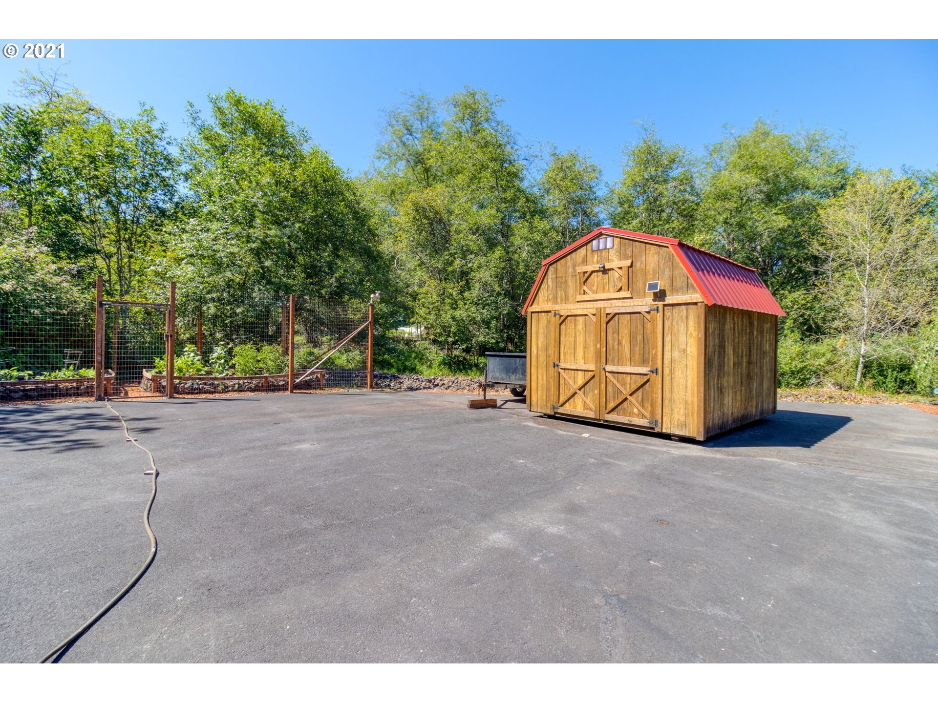 325 Spruce Creek Road Longview, WA 98632 - Photo 23 of 31 Gallery Image 23