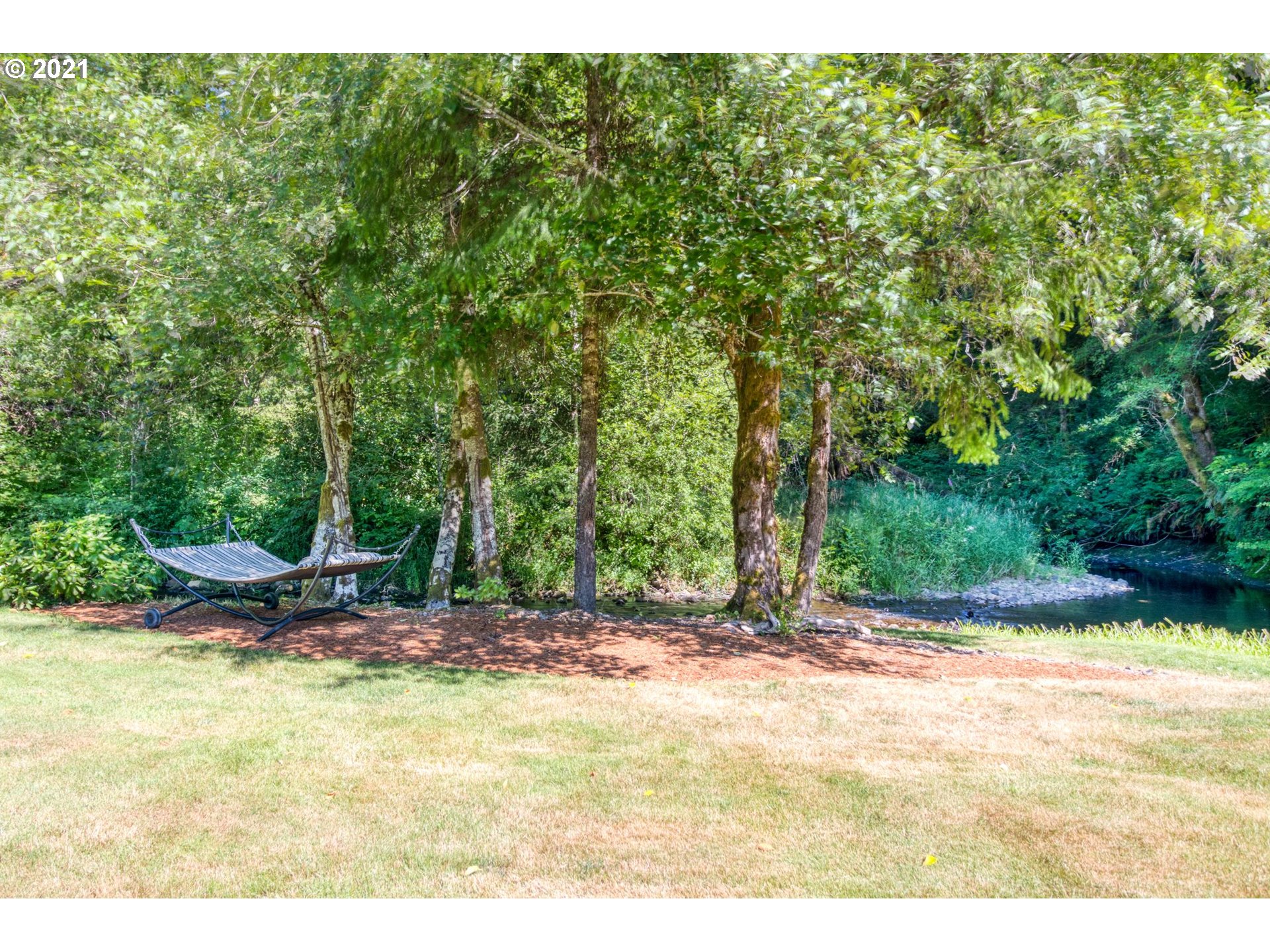 325 Spruce Creek Road Longview, WA 98632 - Photo 24 of 31 Gallery Image 24