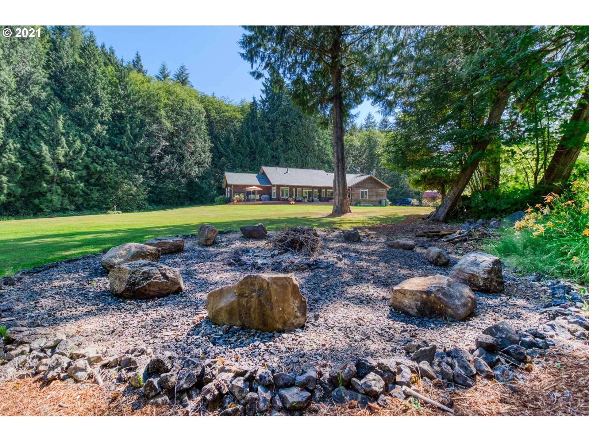 325 Spruce Creek Road Longview, WA 98632 - Photo 26 of 31 Gallery Image 26