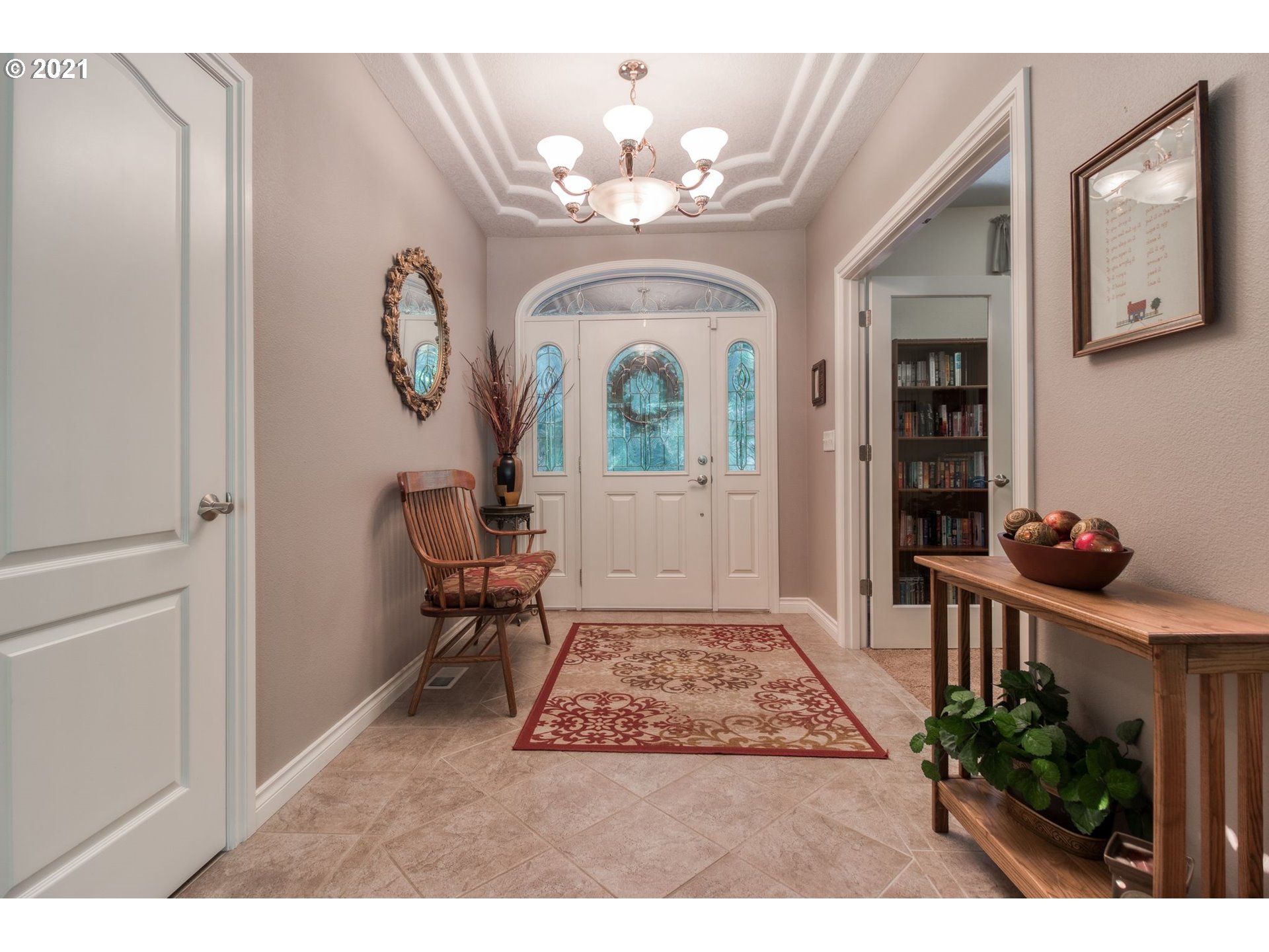 325 Spruce Creek Road Longview, WA 98632 - Photo 4 of 31 Gallery Image 4
