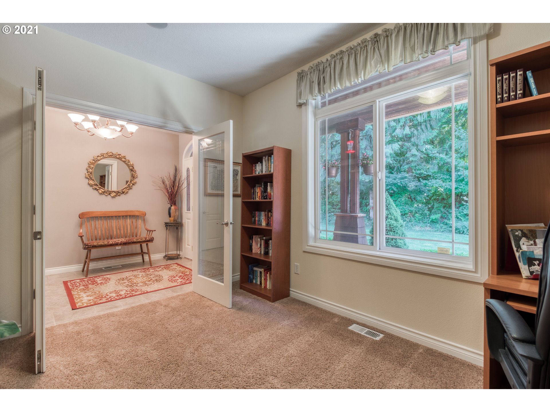 325 Spruce Creek Road Longview, WA 98632 - Photo 5 of 31 Gallery Image 5