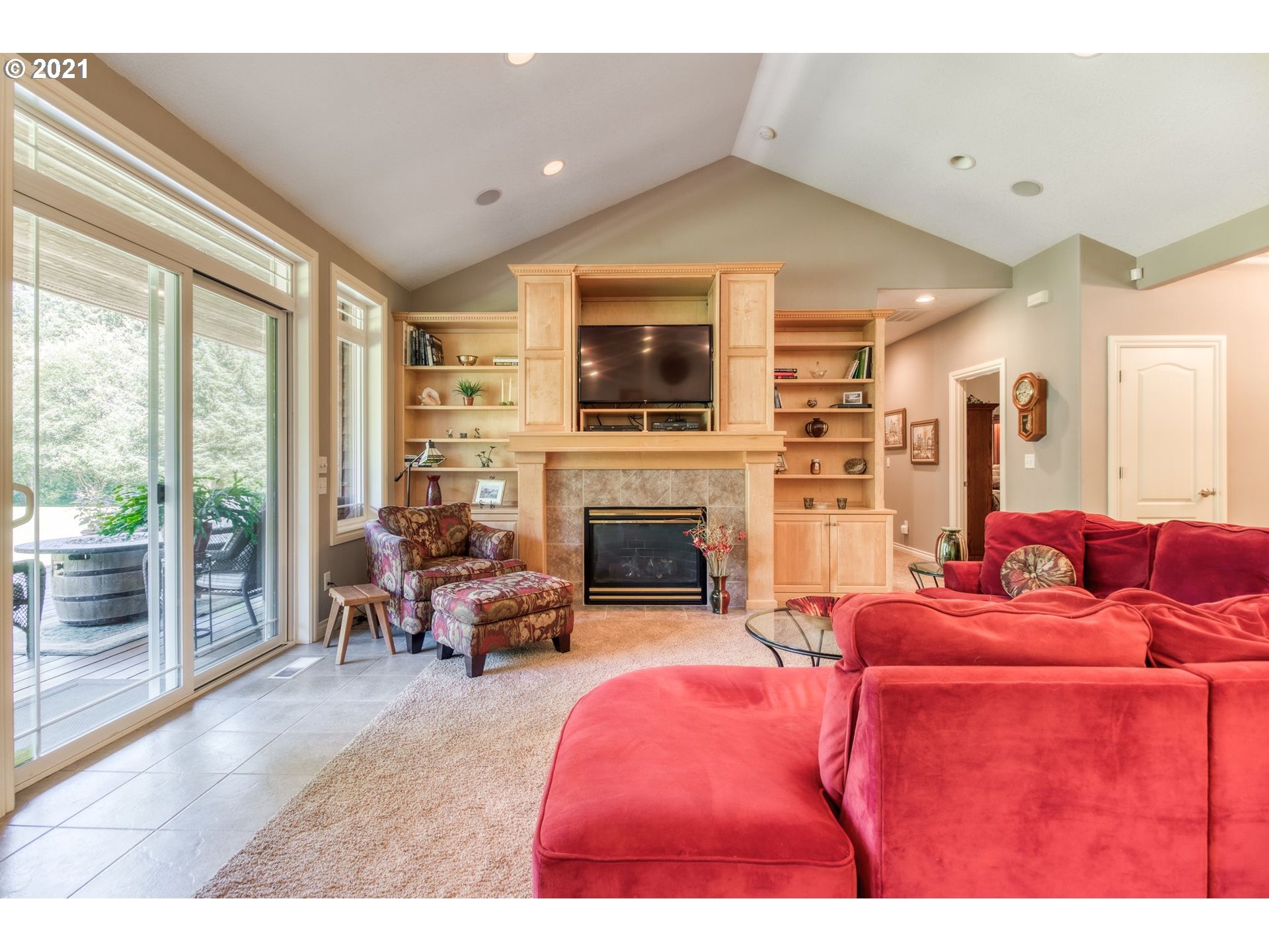 325 Spruce Creek Road Longview, WA 98632 - Photo 7 of 31 Gallery Image 7