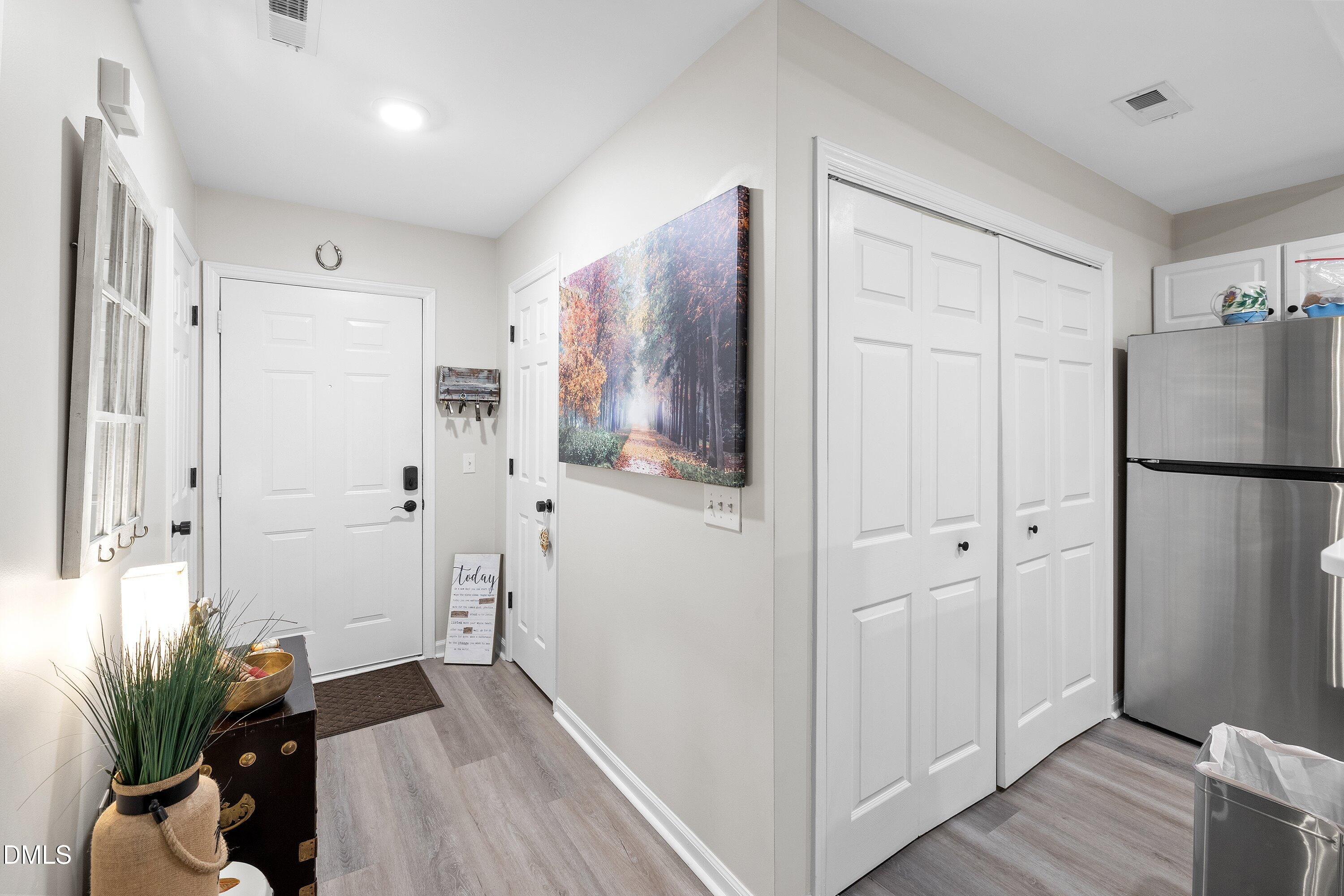 4022 Wellington Ridge Loop Cary, NC 27518 - Photo 17 of 34 06-4022 Wellington_7380