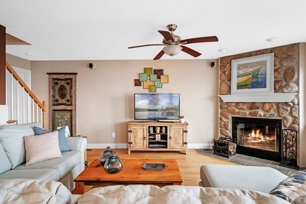 43 West Shore Road Merrimac, MA 01860 - Photo 14 of 42 Gallery Image 14