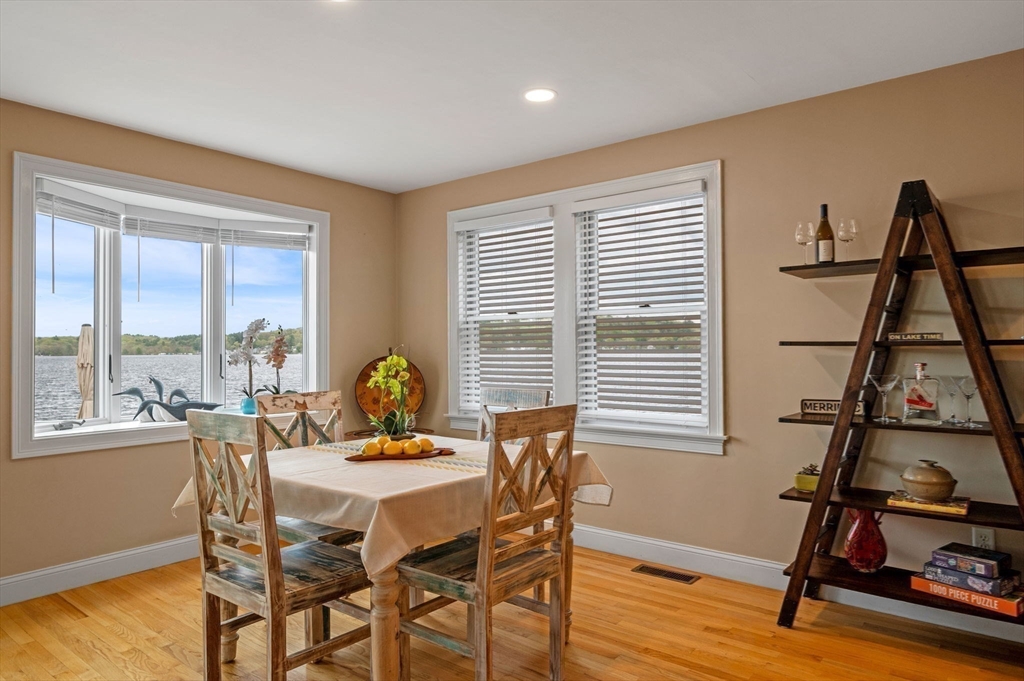 43 West Shore Road Merrimac, MA 01860 - Photo 15 of 42 Gallery Image 15