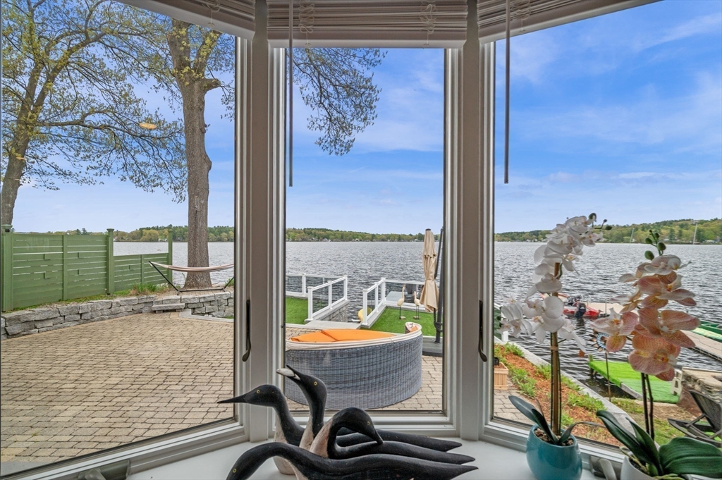 43 West Shore Road Merrimac, MA 01860 - Photo 16 of 42 Gallery Image 16