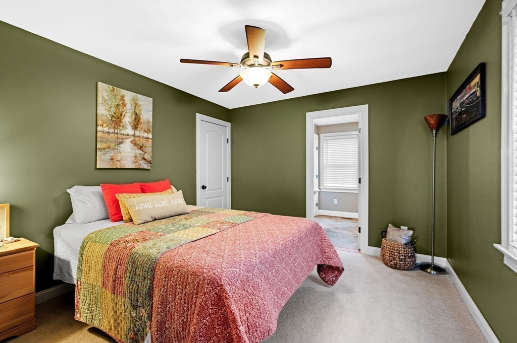 43 West Shore Road Merrimac, MA 01860 - Photo 17 of 42 Gallery Image 17