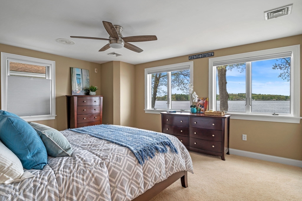 43 West Shore Road Merrimac, MA 01860 - Photo 19 of 42 Gallery Image 19